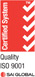 ISO-Logo
