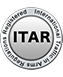 ITAR_1