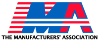 The Manufacturers' Association