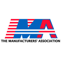 The Manufacturer's Association Membership - Billet Industries