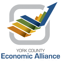 York County Economic Alliance Membership - Billet Industries