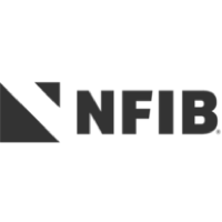 NFIB Membership - Billet Industries